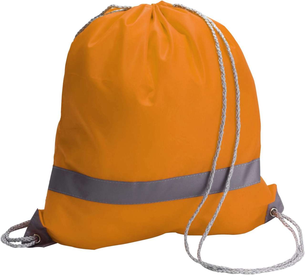 Schuh- / Rucksack aus Polyester Sylvie