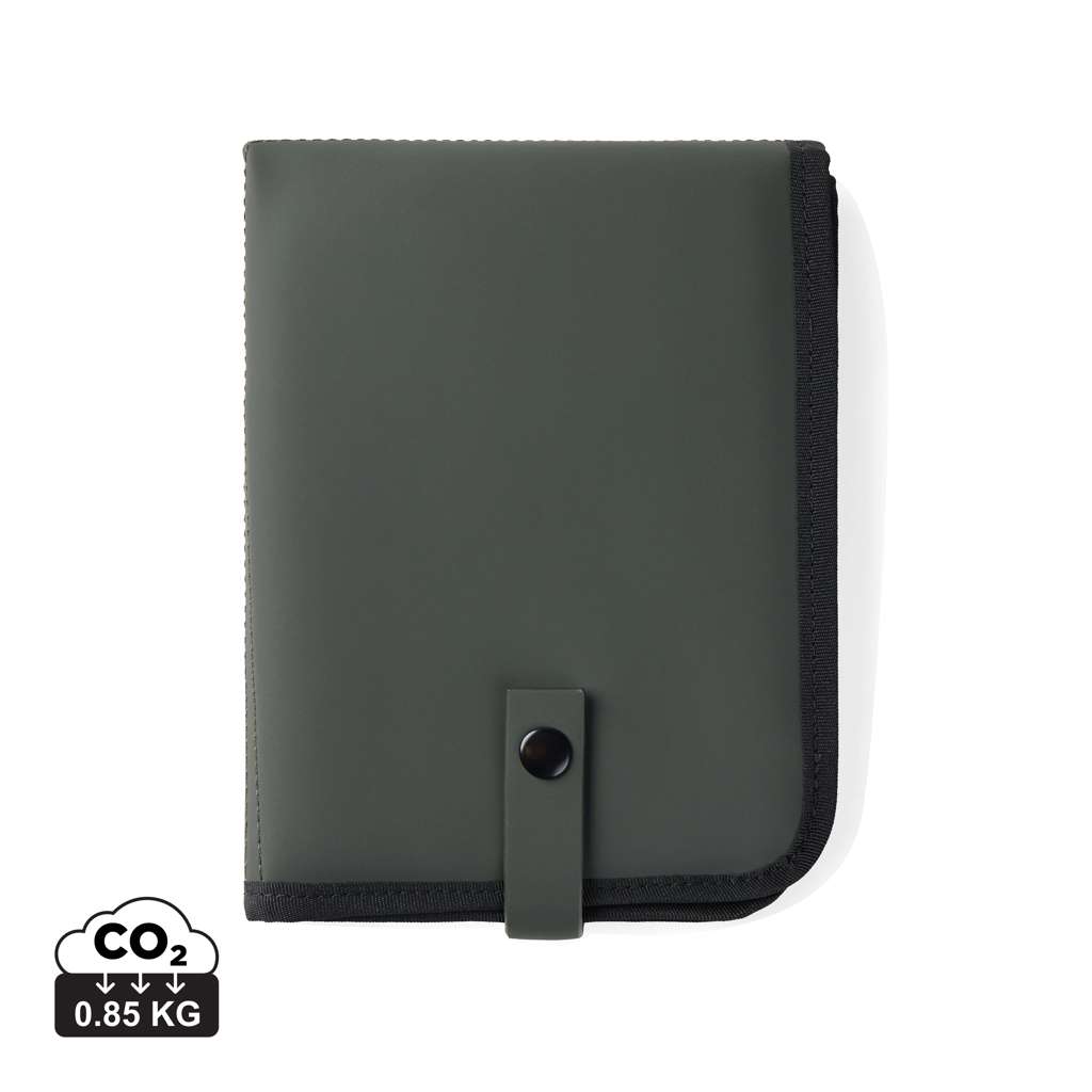 VINGA Baltimore RCS Sitzkissen