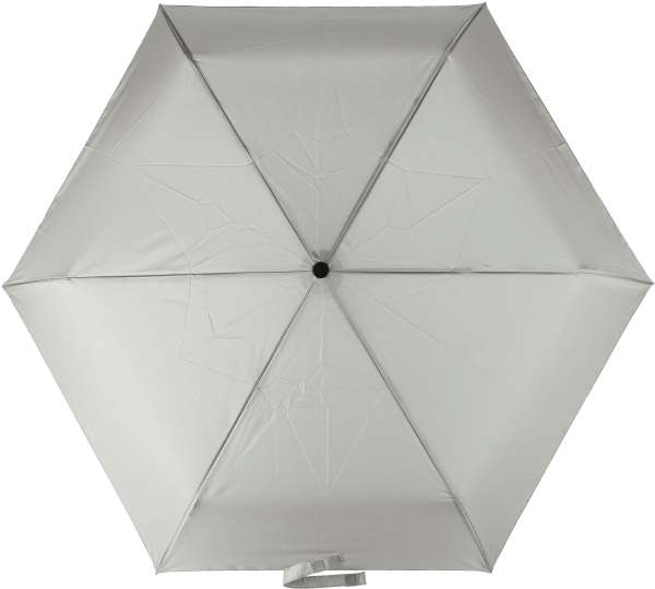 RPET 190T Regenschirm Cynthia