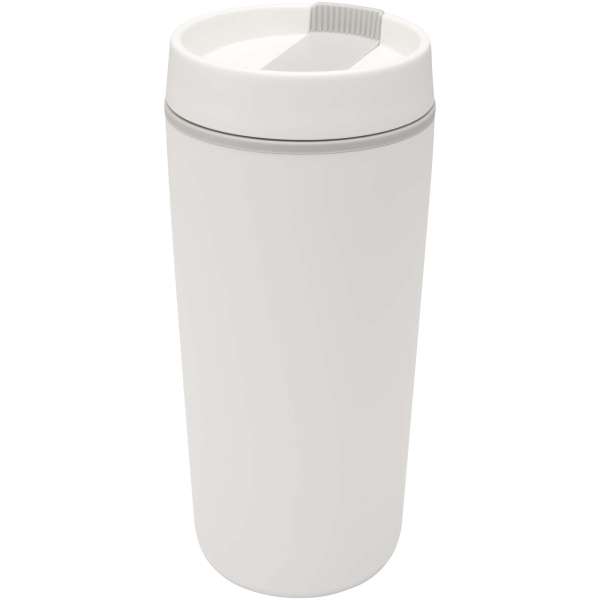 Sedona 480 ml doppelwandiger Kunststoffbecher