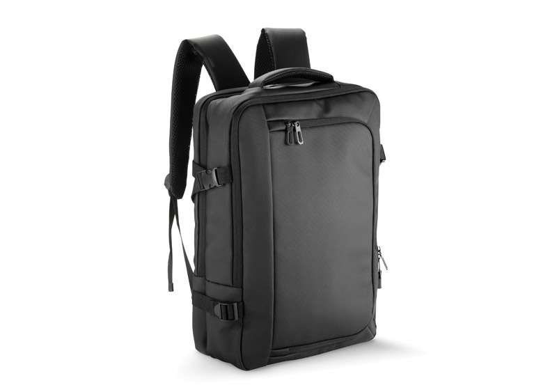 Rucksack MODRO
