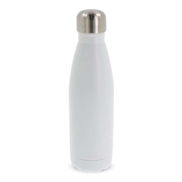 Flasche Swing 500ml