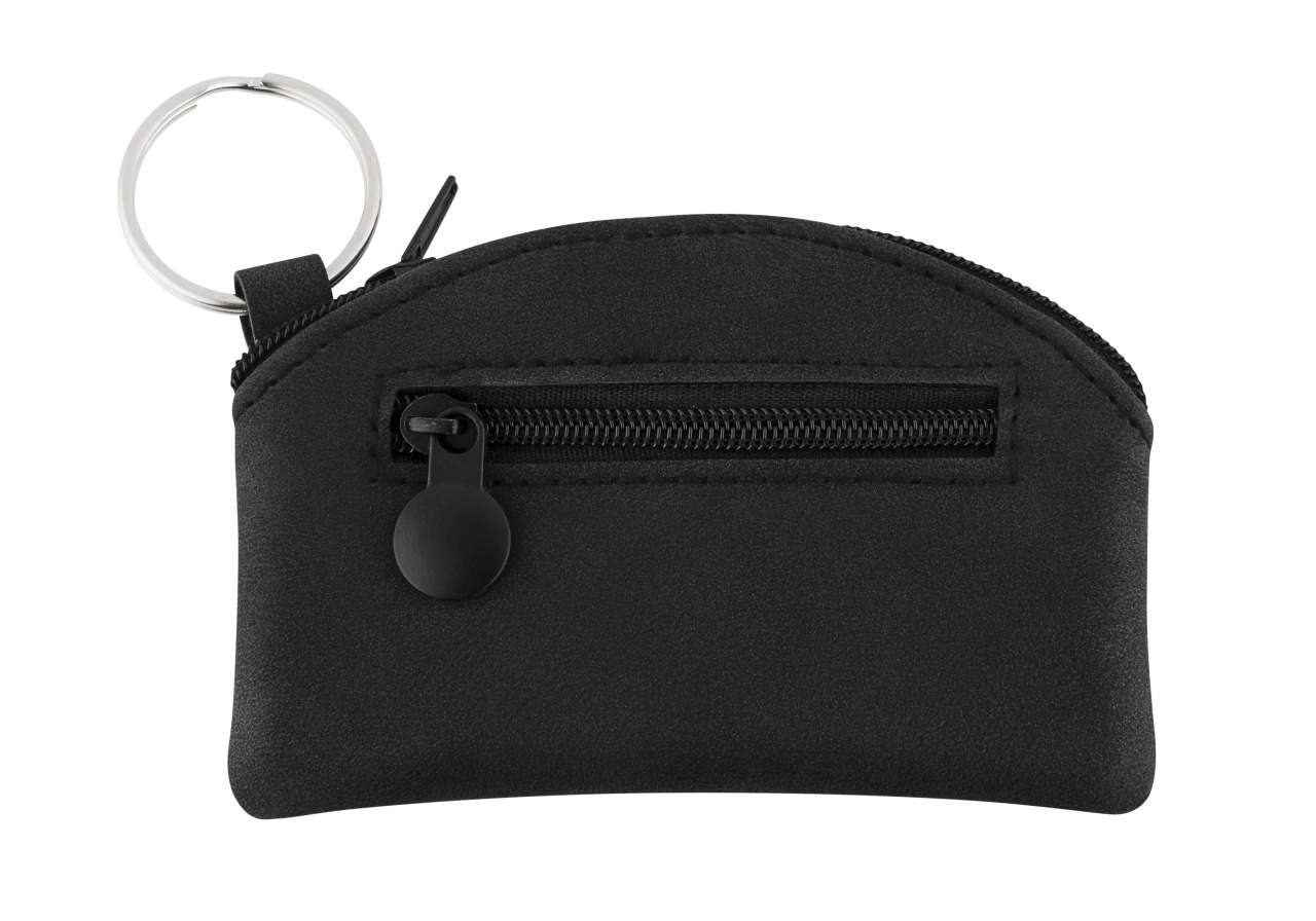 CreativDesign® Schlüsseltasche 