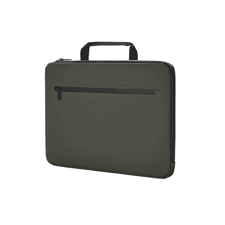 HALFAR® Laptop-Hülle PURE