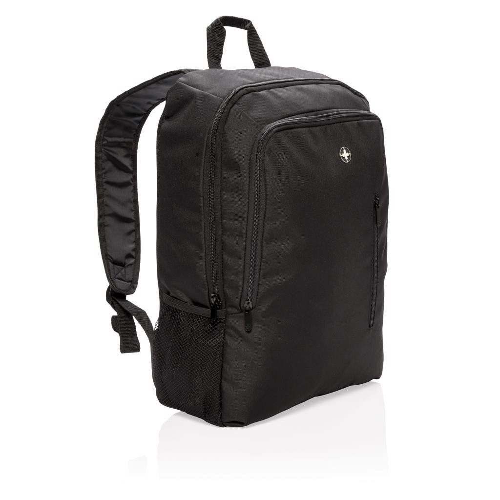 17” Business Laptop-Rucksack