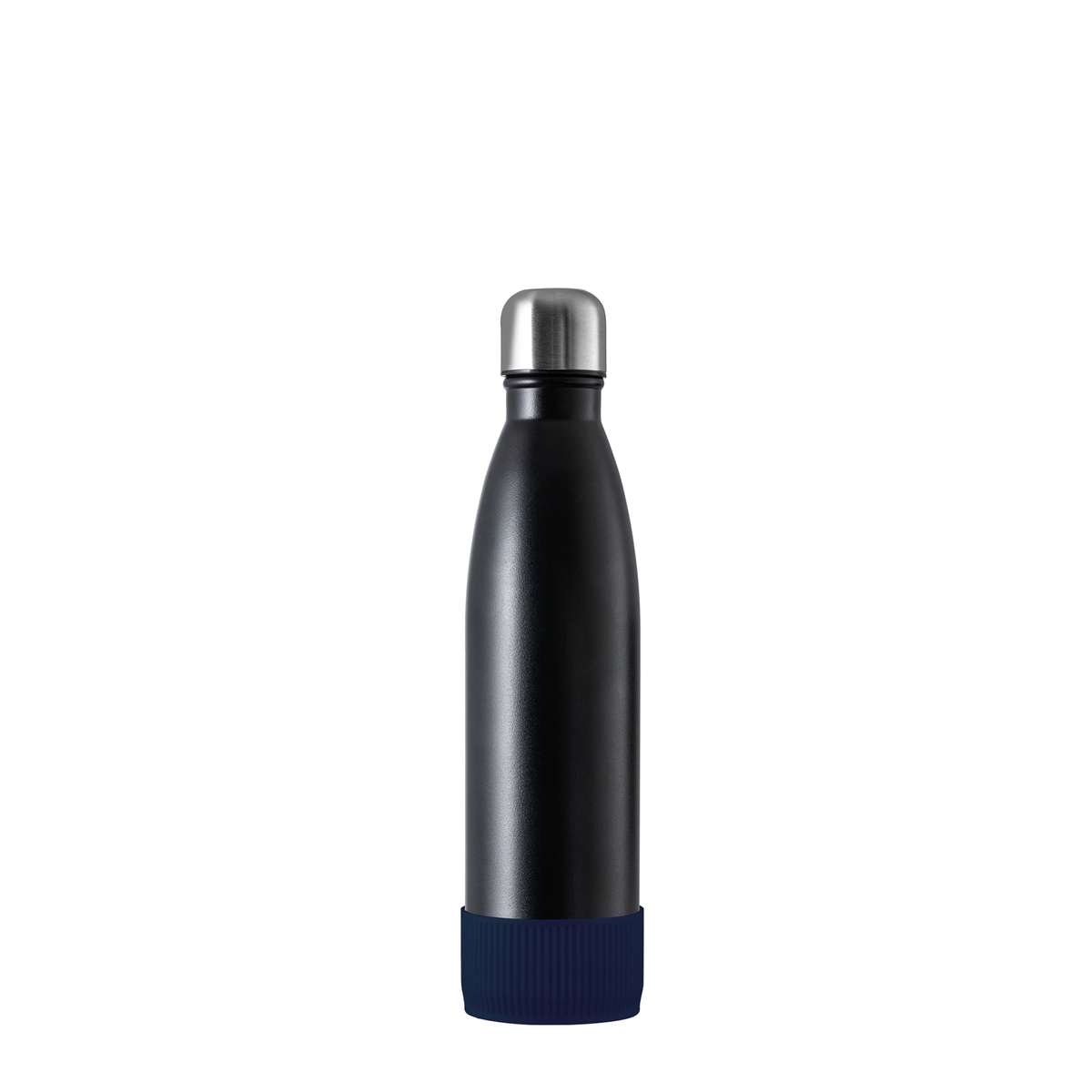 Thermotrinkflasche RETUMBLER-NIZZA