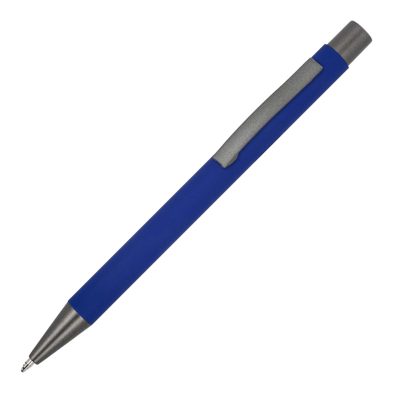 New York Soft Touch R-AL schwarze Inkt