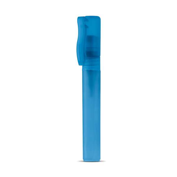 Reinigungsspray für die Hände 8ml