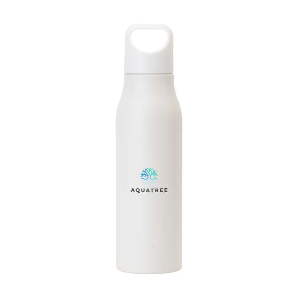 FlowLine Single Wall RCS Bottle 800 ml