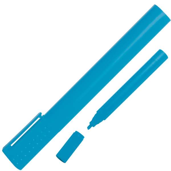 XXL Textmarker Colorado