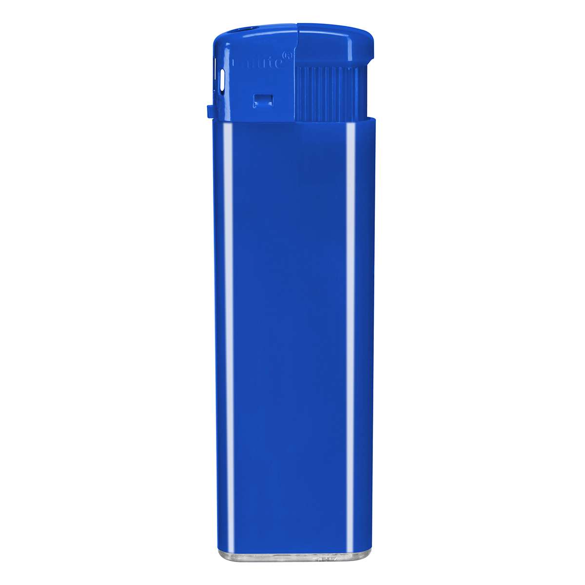 Elektronik-Feuerzeug 