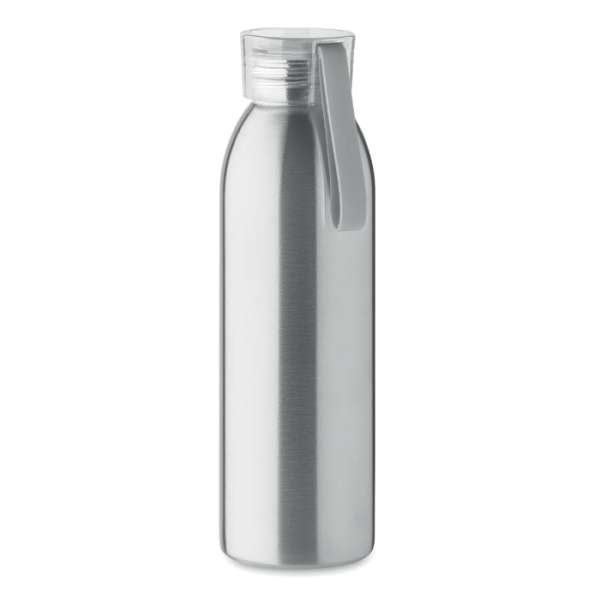 Edelstahlflasche 650ml BIRA