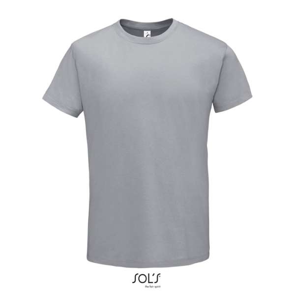 REGENT Uni T-Shirt 150g REGENT