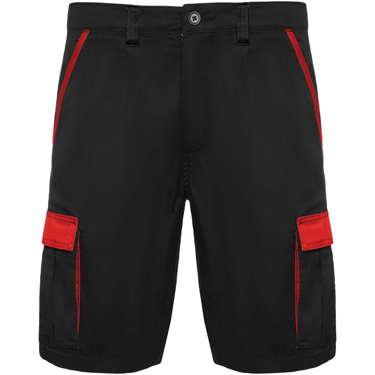 Tahoe Arbeitsshorts, 250 g / m2