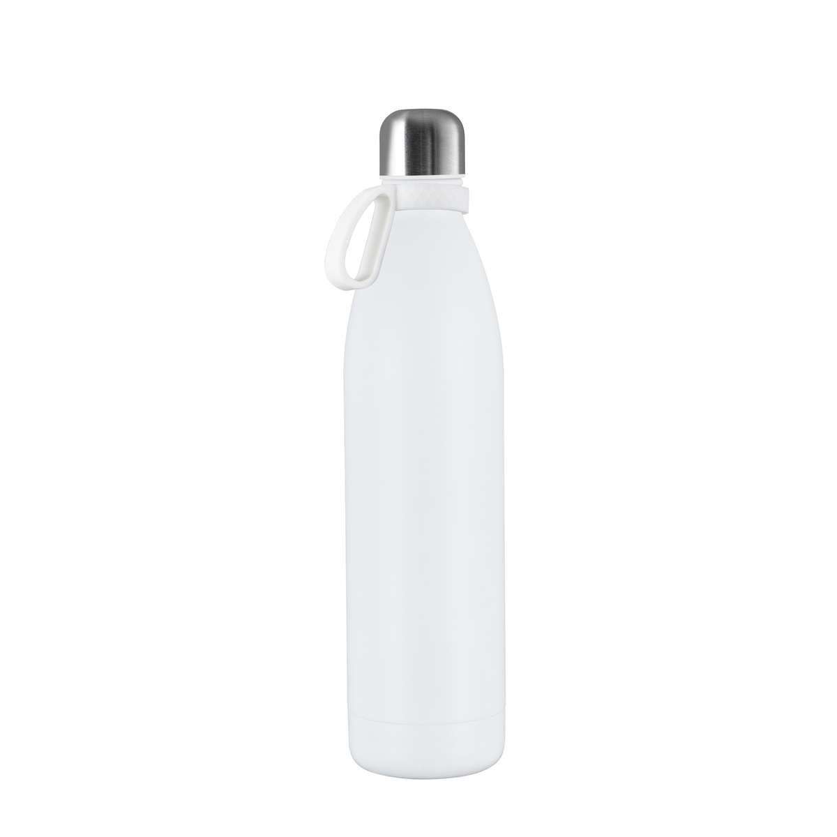 Thermotrinkflasche RETUMBLER-NIZZA XL