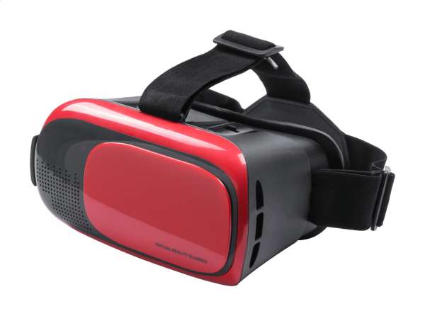 VR-Headset Naxet