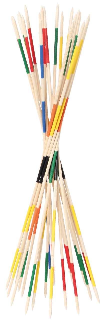 Dekorations-Mikado 80 cm