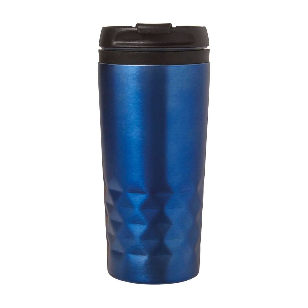 Reisebecher aus Edelstahl Lorraine