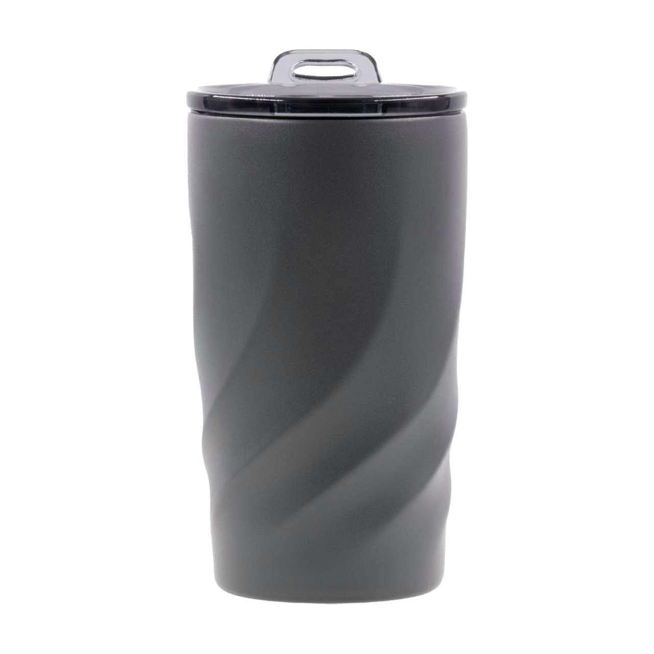 BrandCharger Vortex Calix Ceramica Reisebecher