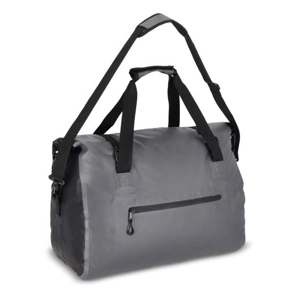 Wasserdichter Seesack Adventure 40L IPX6
