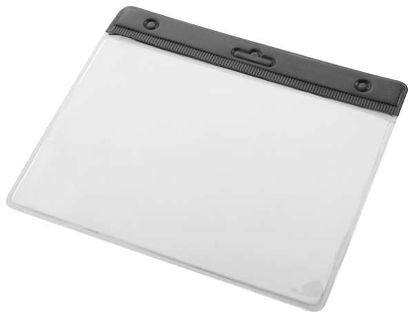 Ausweishülle Bahhol