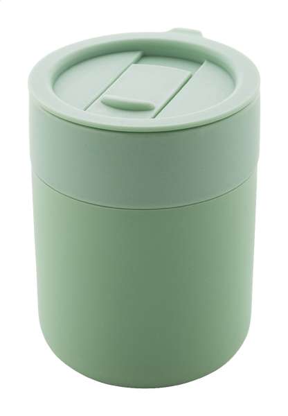 Reisebecher Liberica