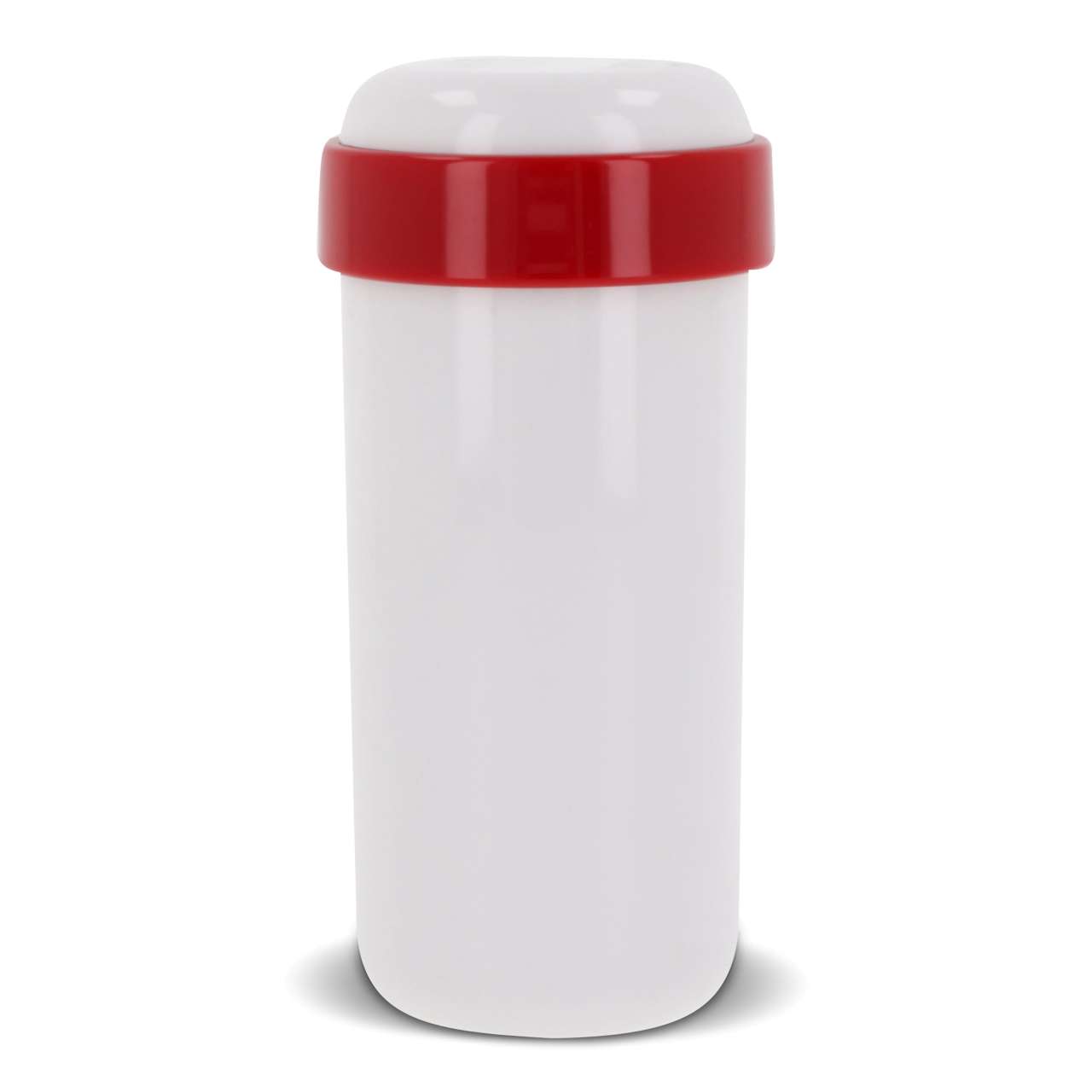 Trinkbecher Fresh 360ml