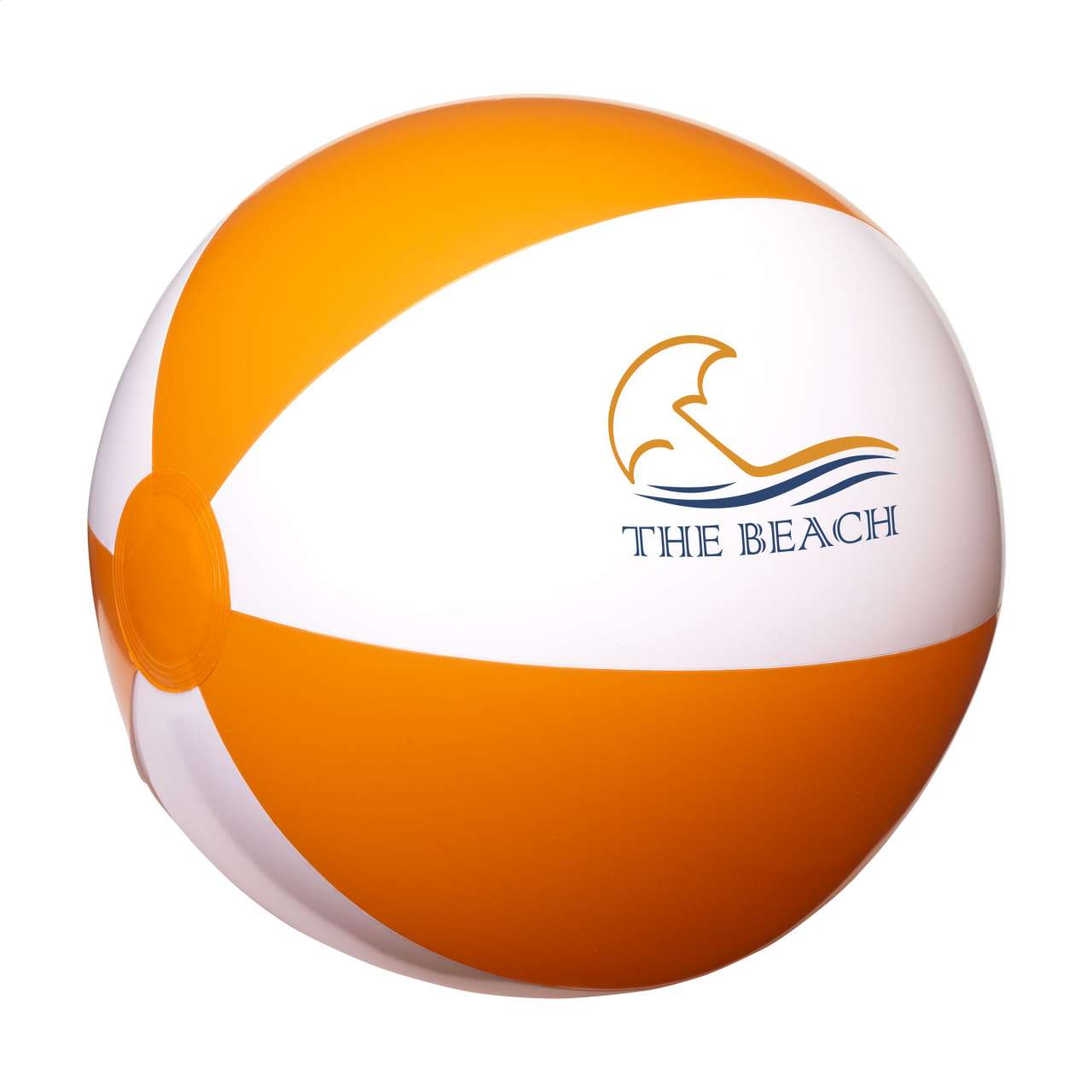 BeachBall Ø 27 cm