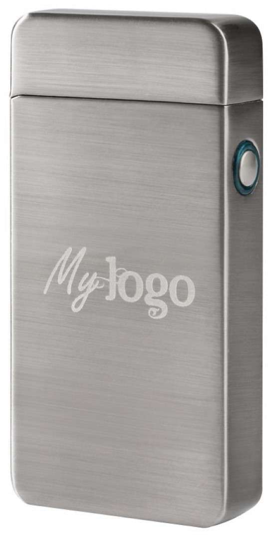 Metmaxx® Lichtbogenfeuerzeug 