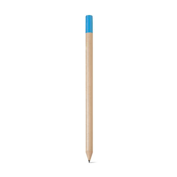 RIZZOLI Bleistift mit farbiger Spitze