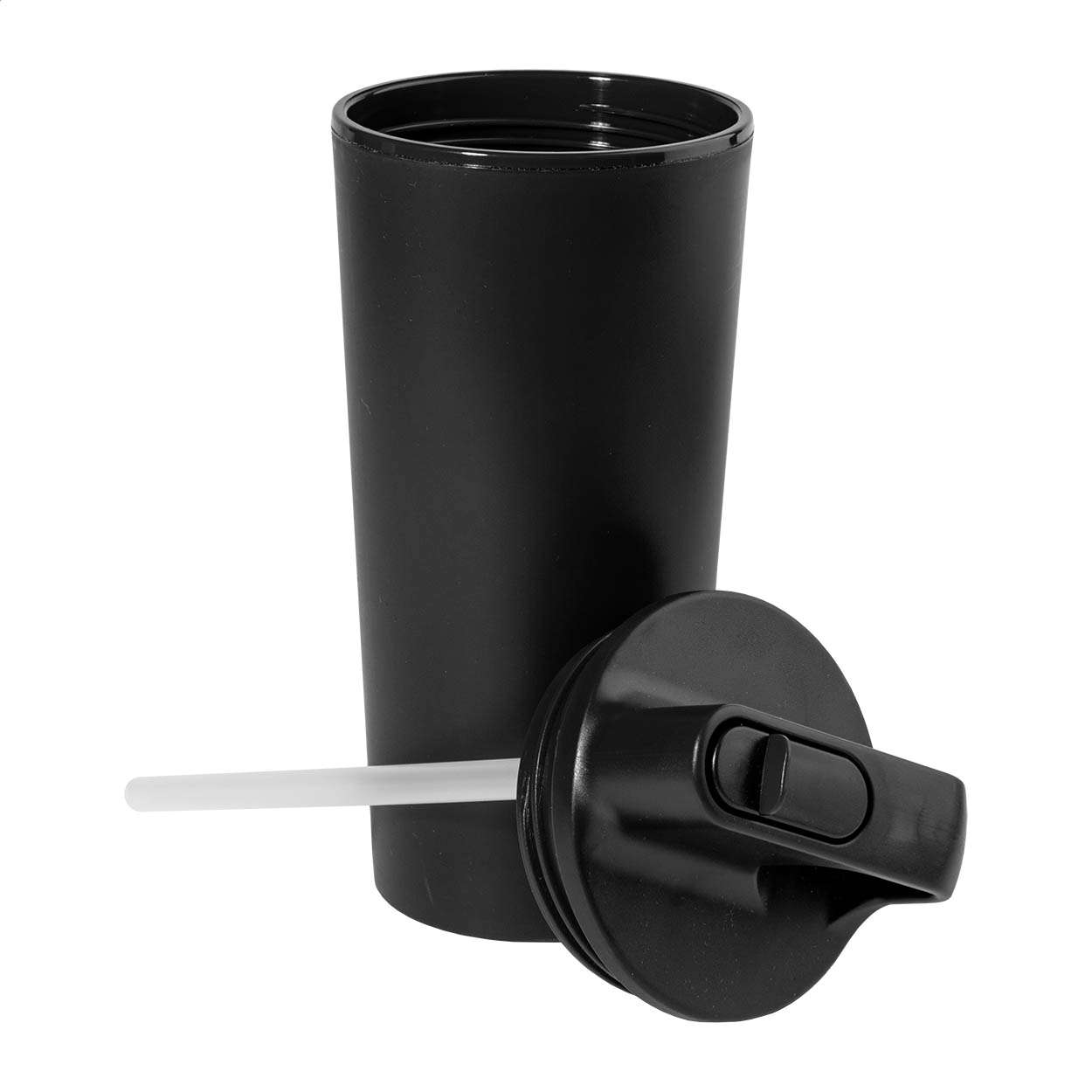 Thermobecher Sippulu