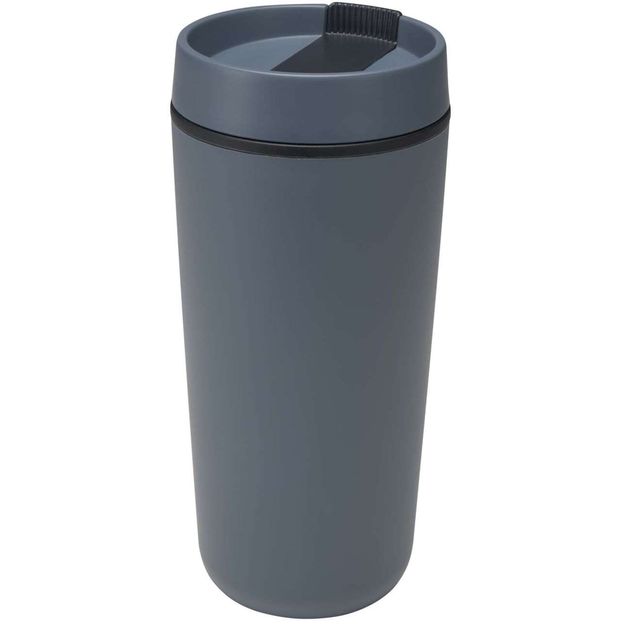 Sedona 480 ml doppelwandiger Kunststoffbecher