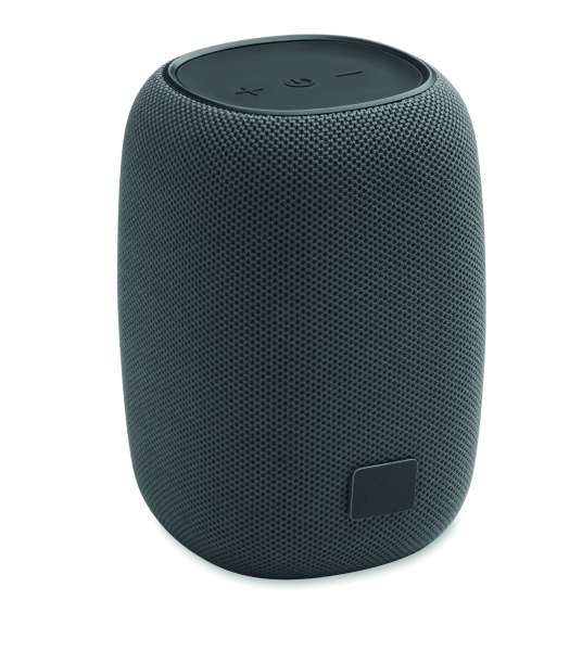 5.1 Wireless Lautsprecher TOAVOLT
