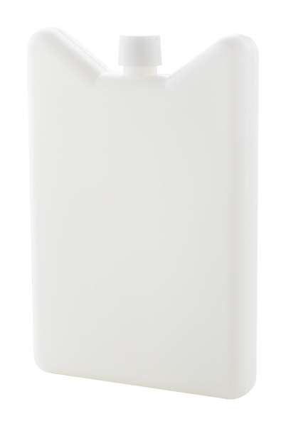 Kühl-Akku Frezblock