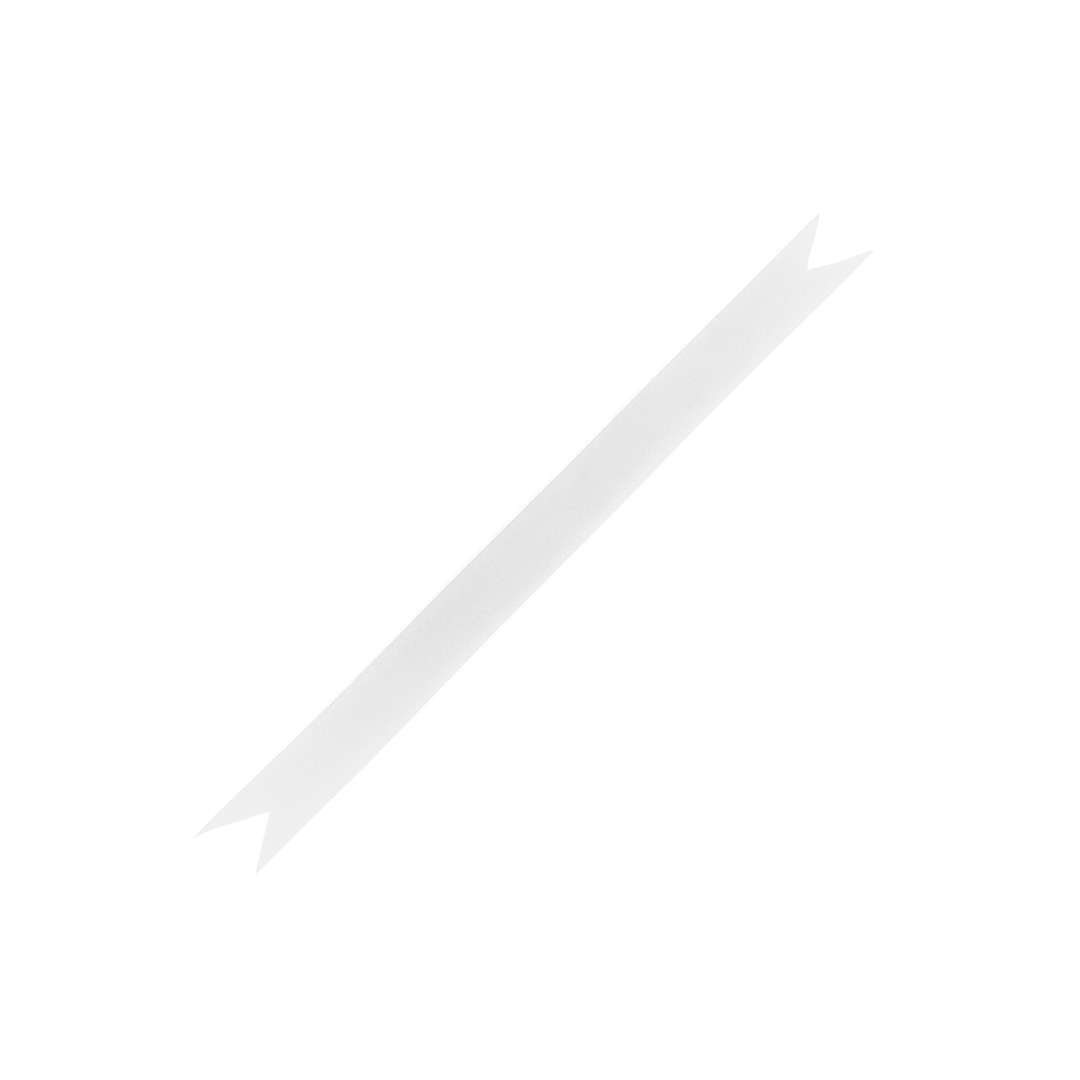 Mehrzweck Armband Neliam