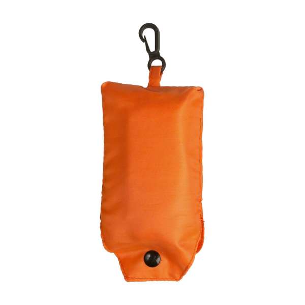 Einkaufstasche aus Polyester Vera