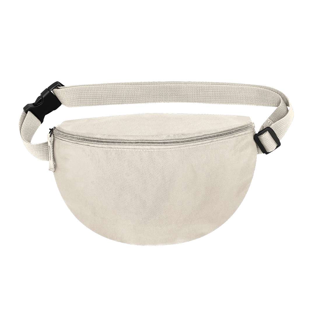 Gürteltasche Pharis