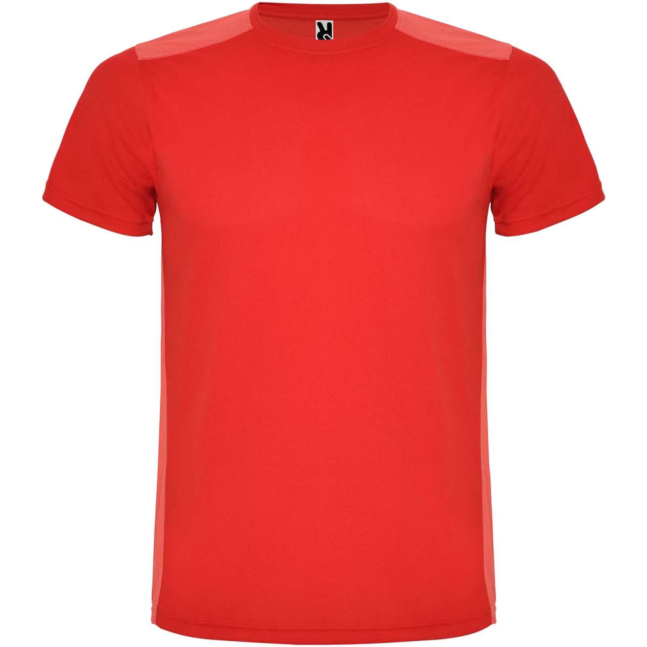 Detroit Sport T-Shirt für Kinder