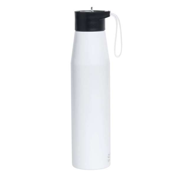 Trinkflasche TIGRIS