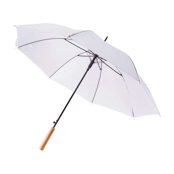 Automatik Stockschirm aus Polyester Andy