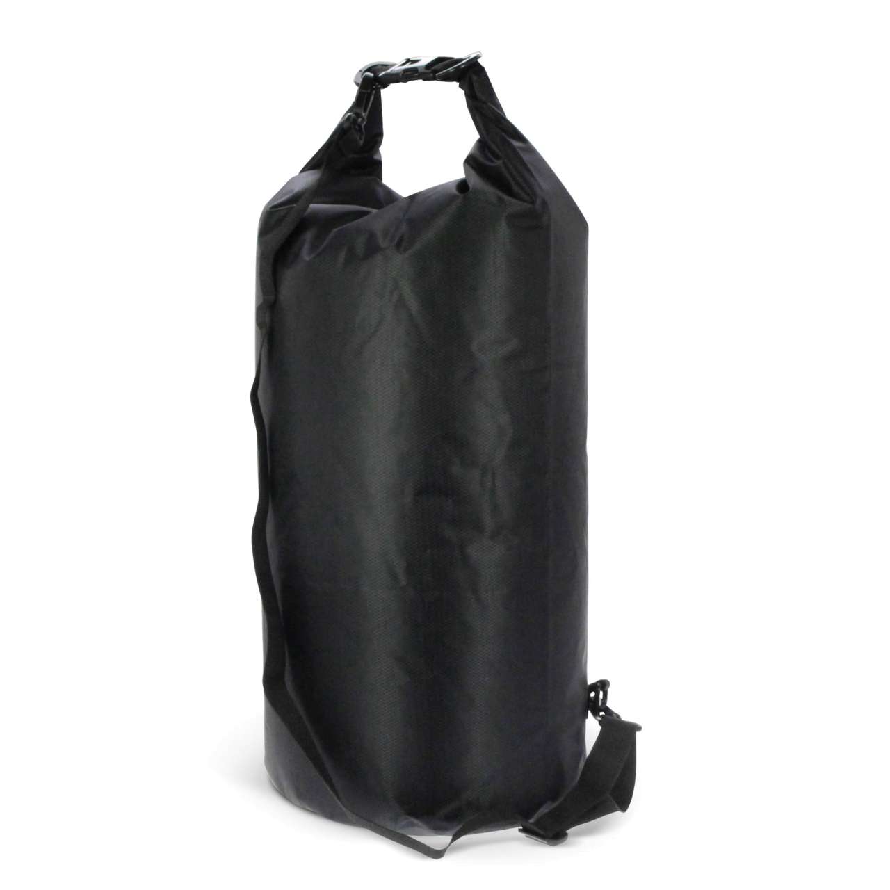 Drybag Ripstop 25L IPX6