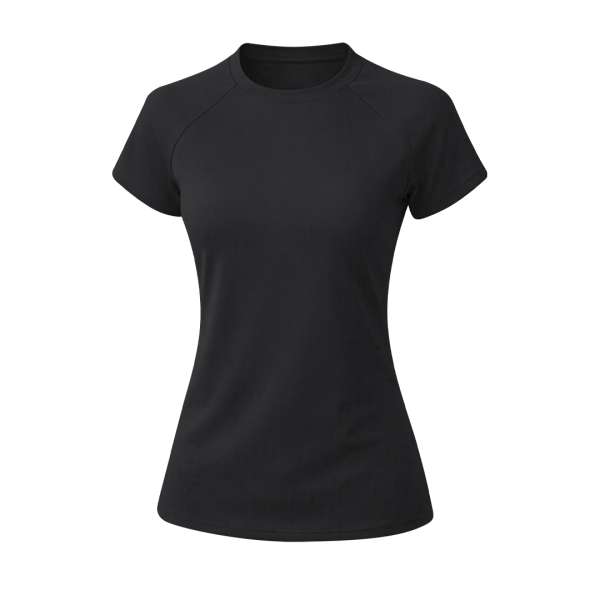 Frauen T-Shirt Cocker