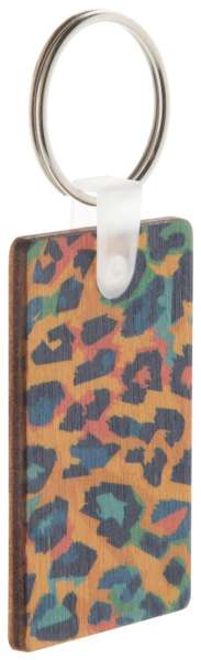 Schlüsselanhänger Woody D