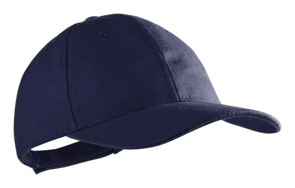 Baseball Kappe Banks