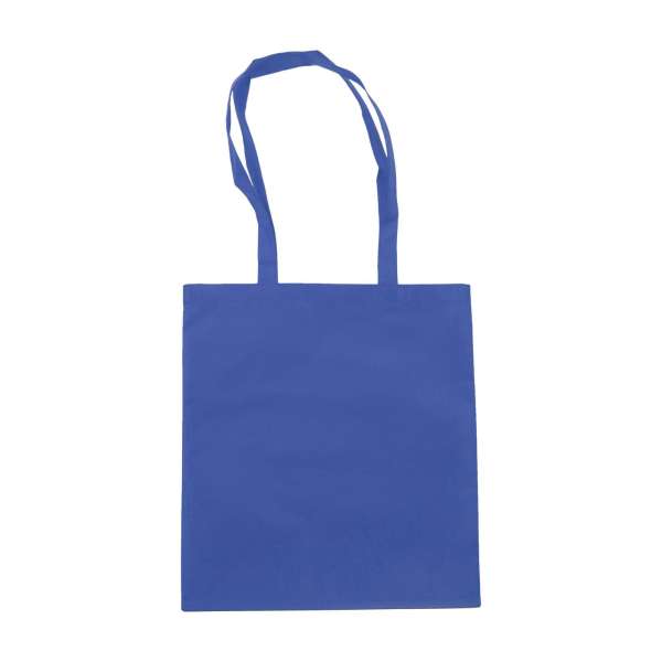 Einkaufstasche aus Non-Woven Talisa