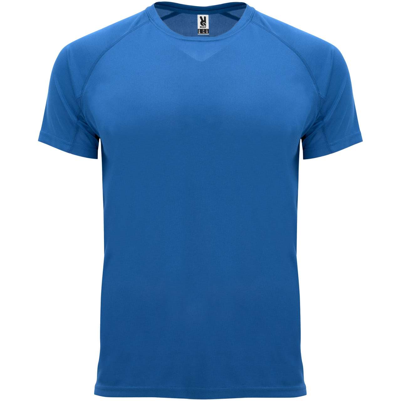 Bahrain Sport T-Shirt für Herren