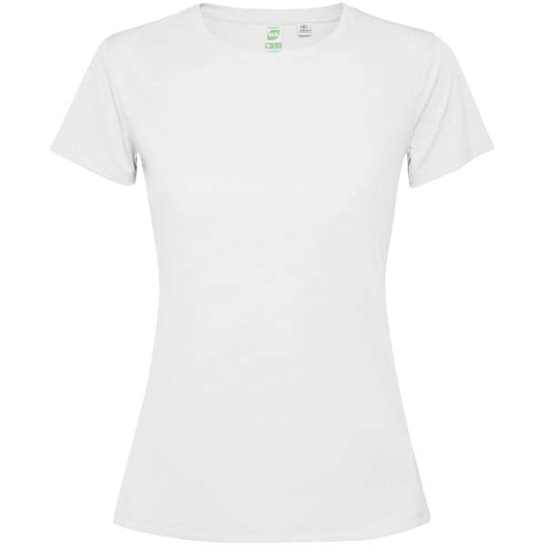 Estoril T-Shirt für Damen