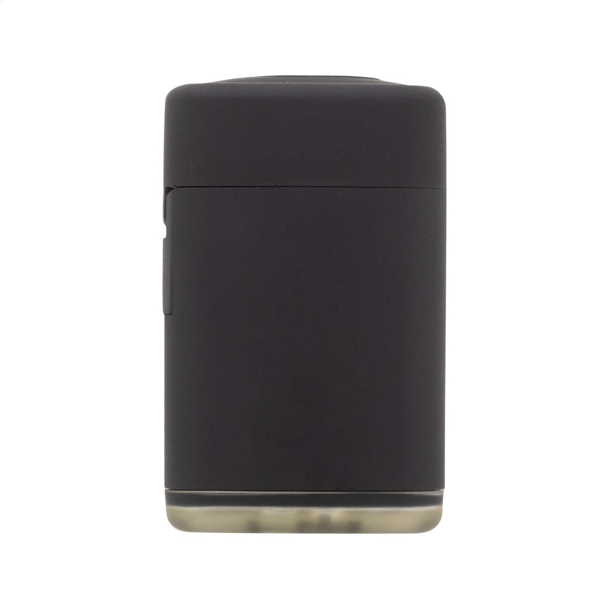 Jet-Feuerzeug Jetlight