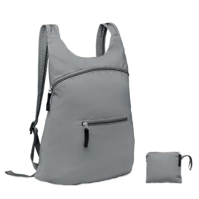 Sportrucksack 190T Polyester DESTELLO