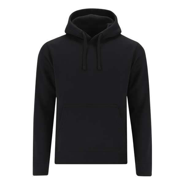 Erwachsene Sweatshirt Draco